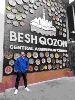 IMG_20241103_162539-min-min (1).jpg